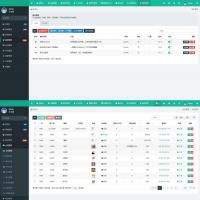 价值上千的微信分账系统供应链分润微信支付