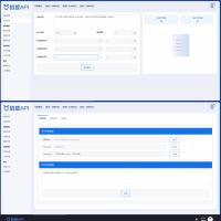 全新余额三网话费查询API系统源码 Thinkphp全开源 附教程