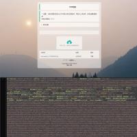 最新小猫咪PHP加密系统源码V1.4+本地API接口+带后台